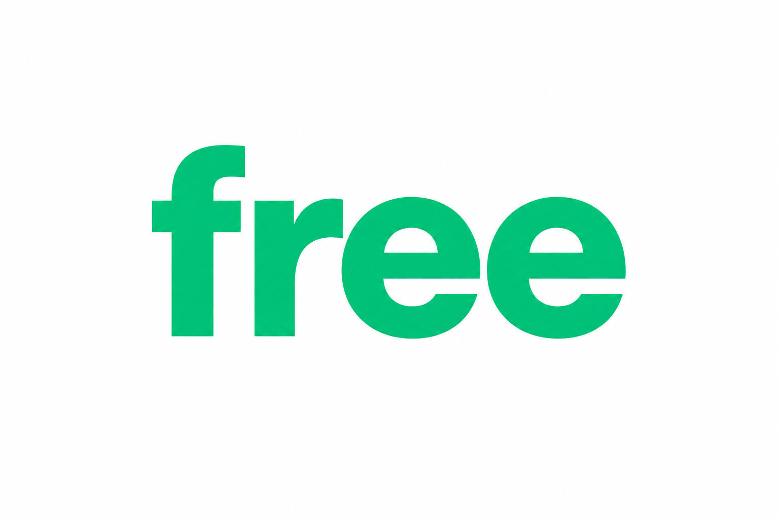 50+ Face Pack Free Download